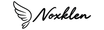 Noxklen – Accueil
